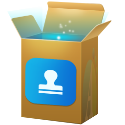 視頻去水印軟件Apowersoft Watermark Remover 1.4.0.4中文免費(fèi)版