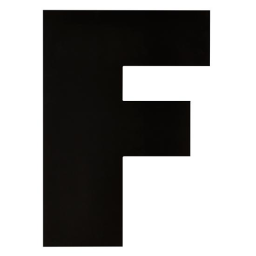 火狐瀏覽器下載工具Firefox Download Tool 1.5.0.23漢化版