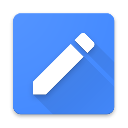 公文寫作神器 2.7.5.18電腦版