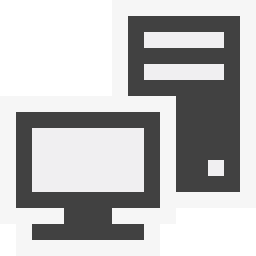 IP查地址工具 v2.0綠色版