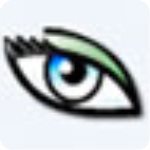 ACDSee 5.0經(jīng)典版 