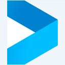 會(huì)聲會(huì)影2019 v22.3.0.347直裝破解版