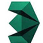 3dmax2019注冊(cè)機(jī) 