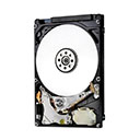 硬盤哨兵Hard Disk Sentinel Pro v5.50.2綠色便攜版