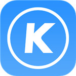 酷狗音樂無損音樂下載播放器 v1.0綠色版