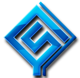 二維碼生成器 v1.0綠色版