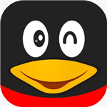 NtrQQ(QQ顯IP增強(qiáng)插件) v7.1.0增強(qiáng)版