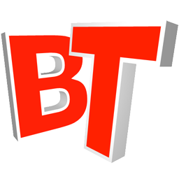 3D文字動畫制作軟件(BluffTitler) v14.8.0中文破解版