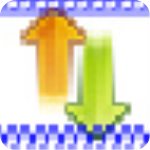 深藍(lán)輸入法詞庫(kù)轉(zhuǎn)換工具 v2.1綠色版