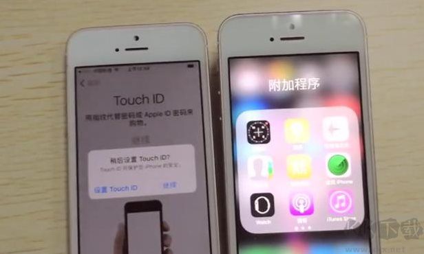 蘋果手機密碼忘了怎么解鎖？iPhone密碼忘記后破解解鎖方法