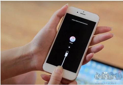 蘋果手機密碼忘了怎么解鎖？iPhone密碼忘記后破解解鎖方法