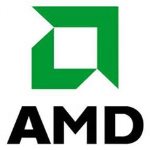 AMD顯卡驅(qū)動卸載工具(AMD Cleanup Utility) v1.0官方版