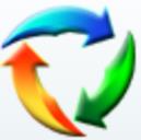 BestSync(數(shù)據(jù)同步備份軟件) 2018破解版