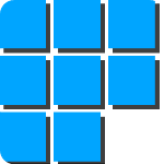 DesktopCal(桌面日歷) v2.3.50最新官方版