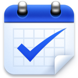 電腦定時提醒軟件Wise Reminder 1.3.7中文綠色版