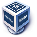 VirtualBox虛擬機(jī) v6.1.28綠色便攜版