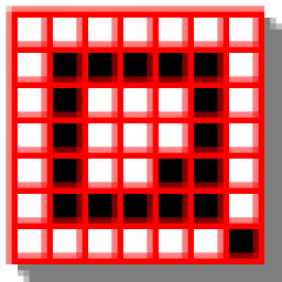 Q-Dir(多窗口文件管理器) v8.85中文綠色便攜版