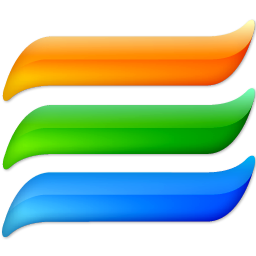 個人信息管理系統(tǒng)(EssentialPIM Pro) v9.75綠色版