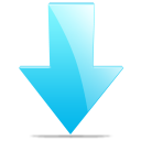 Aria2啟動器 19.8綠色版