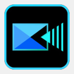 威力導(dǎo)演PowerDirector 17中文版 (附破解補(bǔ)丁+密鑰)