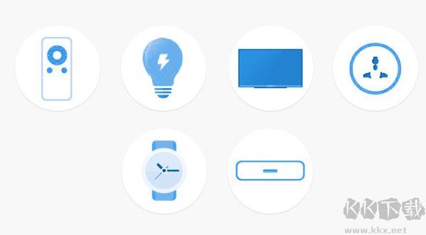 360路由器衛(wèi)士