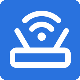 360路由器衛(wèi)士 2019 2.0官方版