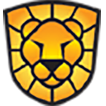 瑞星殺毒軟件2021 V17官方免費版