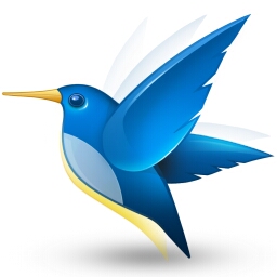 迅雷5.7 去廣告無限制版