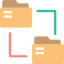 FolderMove(文件符號鏈接移動工具) v2.1免費版