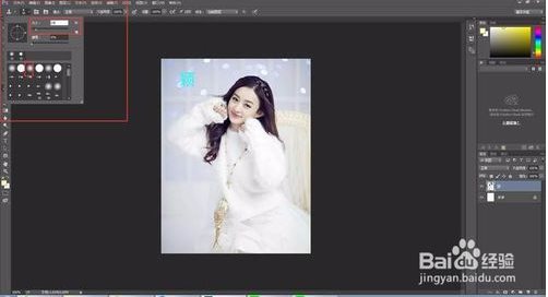 PS去水印,PhotoShop去除水印最完美的幾個(gè)方法