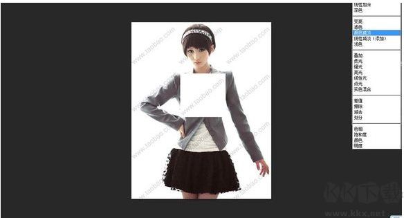 PS去水印,PhotoShop去除水印最完美的幾個(gè)方法