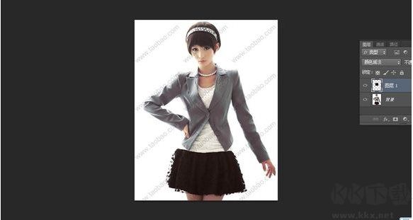 PS去水印,PhotoShop去除水印最完美的幾個(gè)方法