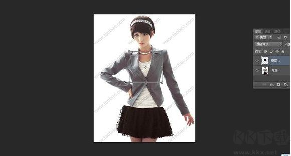 PS去水印,PhotoShop去除水印最完美的幾個(gè)方法