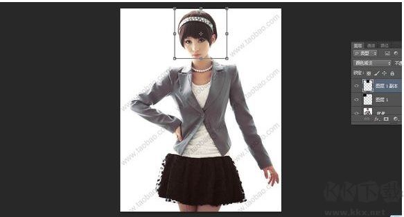 PS去水印,PhotoShop去除水印最完美的幾個(gè)方法