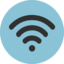 Win10 WIFI密碼查看器 v0.2.1.0綠色版