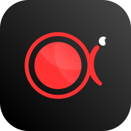 傲軟錄屏軟件ApowerREC v1.4.10.13破解版