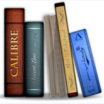 Calibre Ebook Edit(電子書閱讀轉(zhuǎn)換器)