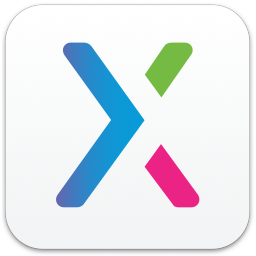 Axure RP(產(chǎn)品原型設(shè)計(jì)軟件) v9.0.0.3665中文綠色版