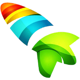 火箭水印(電子印章水印制作工具) v0.1.3最新版