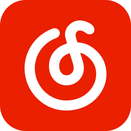 網(wǎng)易云音樂付費歌曲下載器 綠色版