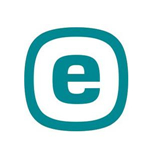 ESET NOD32 v18.2.17.0簡體中文版