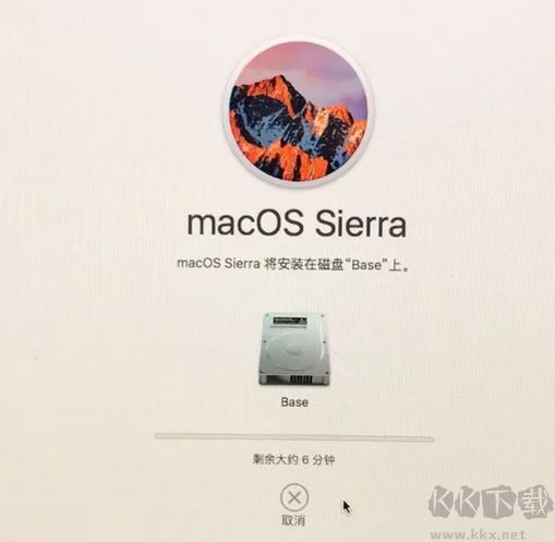 蘋果筆記本怎么恢復出廠設(shè)置？MAC恢復出廠設(shè)置的方法