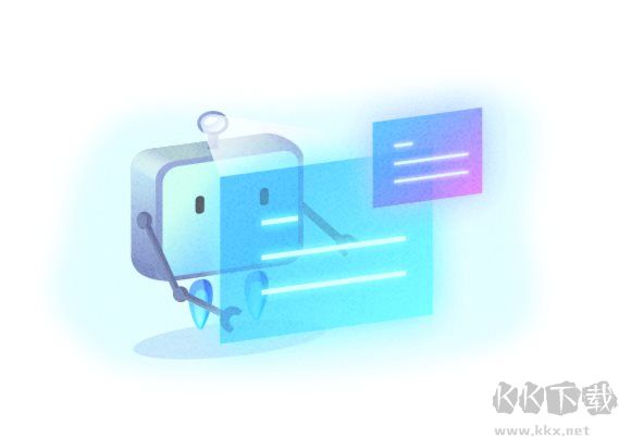 金山毒霸會(huì)員版