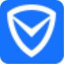 騰訊電腦管家 v15.0官方電腦版