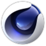 CINEMA 4D Studio  R25.015破解授權(quán)版