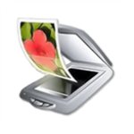 VueScan專業(yè)版 v9.7.58已注冊版