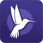 飛鳥剪輯ACDSee Video Studio v4.0.0.893中文破解版