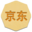京東助手+淘寶試用助手+蘇寧試用助手 2019.10.11穩(wěn)定版