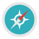 擼羊毛神器 v1.0綠色版