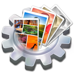 圖片工廠(chǎng) v2.6.0.1免費(fèi)版